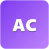 Arcade City Roleplay FiveM server icon