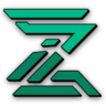 Zematic FiveM server icon