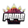 [ITA] PRIME|🔒ALLOWLIST CONOSCITIVA FINO AL 01/08/2026🔒| FiveM server icon