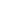 OXEN RP FiveM server icon