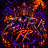 Zyra Roleplay | ESX Semi RP FiveM server icon