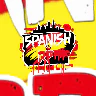 SPANISH⚡RP FiveM server icon