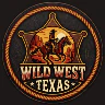 Wild West Texas Roleplay | 1899 Serious RP | Custom Economy | Jobs & Businesses FiveM server icon