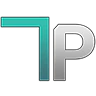 7Pack 2.0 • SERWER TESTOWY • kPS.pl • karol3066 • Allegro FiveM server icon