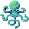 server-host.fr FiveM server icon