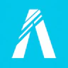 Astra Lockdown FiveM server icon