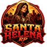 ☀️ Santa Helena RP / Adquira a sua em: discord.gg/santahelenarp 🌟 FiveM server icon