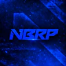 Northbridge RP FiveM server icon