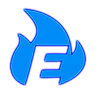 Ember Roleplay 3.0 [US/EU] 18+ Positive Community | Big Civilian Life | Recruiting PD and Gangs FiveM server icon