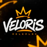 Veloris Roleplay | Desenvolvimento FiveM server icon