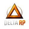 [PRIVATE][FR] Delta RP ║ 💥 SAN ANDREAS ║ 🔒 WHITELIST ║ 💼 Économie Réaliste ║ 🔥 Anti DDoS ║ 😄 RP Sérieux ║ 📋 Serveur Officiel FiveM server icon