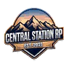 Central Station RP | Official FiveM server icon