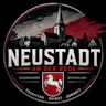 Neustadt an der Rode | ERS/FivePD FiveM server icon