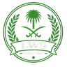 LW9 مود الشرطة FiveM server icon