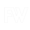 [FR] FiveWood V3 RP • 🔱 Meilleur serveur Free-Accèss • 📡 Développement Inédit & Unique • Vetements UNIQUE ✨ • 📌 discord.gg/https://discord.gg/avqEm3UNjn FiveM server icon