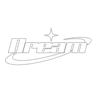 Dream RP Test FiveM server icon