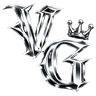 Vexora Gaming FiveM server icon