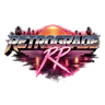 RetroGrade Roleplay FiveM server icon