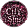 City of Sin FiveM server icon