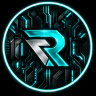 𝗥𝗲𝗰𝗼𝗶𝗹 Fight RP FiveM server icon