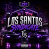 Los Santos Syndicate Fraktionen gesucht Kostenlose Imports/MLO/Frak Kleidung! | ❌Keine Allowlist❌| 🔊Saltychat | 🔥Gangwar | 💰Legale / Illegale Routen | 💥Giveaways | 💣Anti-Cheat FiveM server icon