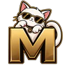 MetaV Classic FiveM server icon