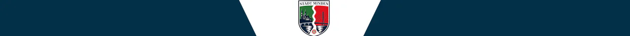 Minden Netzwerk FiveM server banner