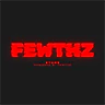 FEWTHZ FRAMEWORK BASE | VERSION 1.13.4 FiveM server icon
