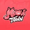 MEOW TOWN FiveM server icon
