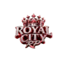 Royal City RP FiveM server icon