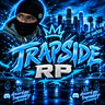 TrapSideRP #1 SERIOUS UK SERVER FiveM server icon