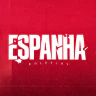 Espanha Roleplay FiveM server icon
