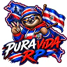 Pura Vida RP Donde te brindamos una experiencia unica, no un momento !! FiveM server icon