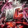 [GERMAN] NEXORA CITY 🌆 | KEINE EINREISE | 🔊 INGAMEVOICE 🔊 | 💙 CUSTOM SCRIPTS 💙 | 🔥 PERFORMANCE 🔥 | 🎰 GAMBO 🎰 FiveM server icon