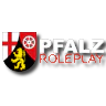 Pfalz-RP.de FiveM server icon