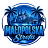 Małopolska Strefa WL-OFF FiveM server icon