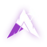 Algoria FiveM server icon