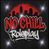 Grand Opening No Chill RP 18+ | discord.gg/NoChillRP FiveM server icon