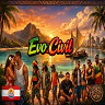 EVO_CIVIL_ROLEPLAY FiveM server icon