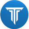 The Traps Roleplay | Serious RP | 16+ FiveM server icon