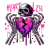 Heartlessrz | ESX Legacy Server FiveM server icon
