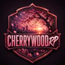CherrywoodRP Development QBCore FiveM server icon
