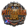 Pittsburgh Roleplay | Semi-Serious Roleplay FiveM server icon