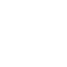GTAHUB.LT | Lietuviškas GRP FiveM server icon