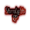 StormLightsRP FiveM server icon