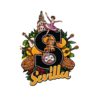 SE VENDE 🌍 [ESP] SEVILLA RP APERTURA MUY PRONTO 🌍| 🚀 Ciudad Renovada 🚀 || 💊 Drogas Únicas 💊 || 👕 Ropa Exclusiva 👕 || 🚗 Coches Reales Únicos 🚗 || 🔫 Bandas, Mafias y Carteles 🔫 || ⚙️ Super Optimizado ⚙️ || 🙅‍♂️ Rol Serio 🙅‍ || 🛠️ FASE BETA V.1.0.0.🛠️ FiveM server icon