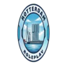 Rotterdam Roleplay FiveM server icon