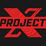 ProjectX| 🔥 Performance 🔥 | ❌ Keine Allowlist ❌ | | 🌿 Illegale/legale Routen 🍓 | 🔊 INGAMEVOICE 🔊 | Fraktionen Gesucht FiveM server icon