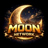 Moon Network FiveM server icon
