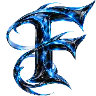 Fastlife roleplay FiveM server icon